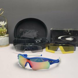 Picture of Oakley Sunglasses _SKUfw56864234fw